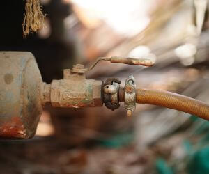 About The Faucet Pros Leoma, TN
